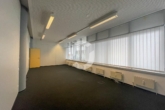 IMG_9152 - Zentrale und moderne Bürofläche in Stuttgart-Mitte