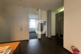Zentrale und moderne Bürofläche in Stuttgart-Mitte - IMG_9154