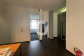 IMG_9154 - Zentrale und moderne Bürofläche in Stuttgart-Mitte