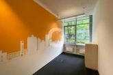 Zentrale und moderne Bürofläche in Stuttgart-Mitte - IMG_9151