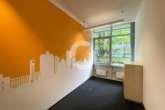 IMG_9151 - Zentrale und moderne Bürofläche in Stuttgart-Mitte