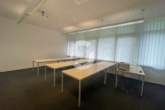 Zentrale und moderne Bürofläche in Stuttgart-Mitte - IMG_9150