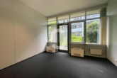Zentrale und moderne Bürofläche in Stuttgart-Mitte - IMG_9149