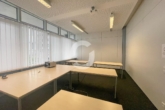 Zentrale und moderne Bürofläche in Stuttgart-Mitte - IMG_9148