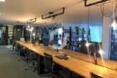 Bild von iOS - Büro- und Praxisflächen in der Stuttgarter-City