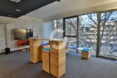 Büro 3. OG-2 - Büro- und Praxisflächen in der Stuttgarter-City