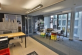 Büro 3. OG-1 - Büro- und Praxisflächen in der Stuttgarter-City