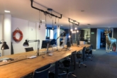 Bild von iOS (1) - Büro- und Praxisflächen in der Stuttgarter-City