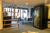 Bild von iOS (4) - Büro- und Praxisflächen in der Stuttgarter-City