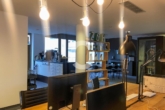 Bild von iOS (9) - Büro- und Praxisflächen in der Stuttgarter-City