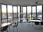 Impression - halbe oder ganze Etage – beides möglich!