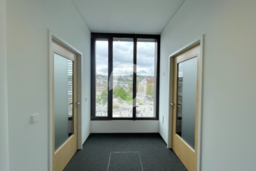 Premiumlage – Repräsentative Büroflächen am kleinen Schloßplatz - 3 OG (96473)