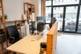 Büro - Kreative Bürofläche in zentraler Lage