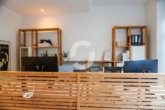 Büro - Kreative Bürofläche in zentraler Lage