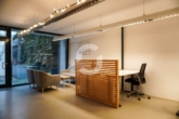 Büro - Kreative Bürofläche in zentraler Lage