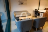 Büro - Kreative Bürofläche in zentraler Lage