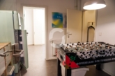 Pausenraum - Kreative Bürofläche in zentraler Lage