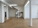 2 - Hohe Decken, ebenerdiger Zugang – direkt am Wilhelmsplatz – Exklusiv bei Immoraum