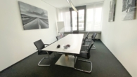 Büro - Moderne und top ausgestattete Büroflächen im STEP!