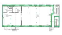 EG -160 m²