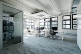 _DSF0044 - Büroflächen im Bosch Areal Stuttgart