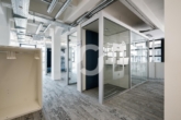 _DSF0042 - Büroflächen im Bosch Areal Stuttgart
