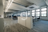 Büroflächen im Bosch Areal Stuttgart - _DSF0053