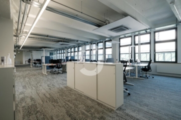 Büroflächen im Bosch Areal Stuttgart - _DSF0053 (72210)