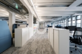 _DSF0051 - Büroflächen im Bosch Areal Stuttgart