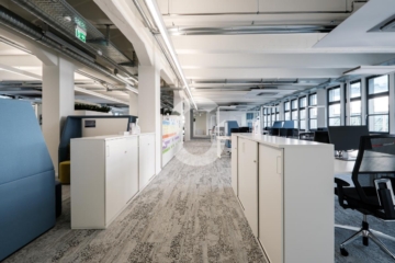 Büroflächen im Bosch Areal Stuttgart - _DSF0051 (72209)