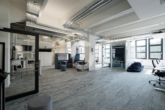 Büroflächen im Bosch Areal Stuttgart - _DSF0067