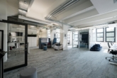 _DSF0067 - Büroflächen im Bosch Areal Stuttgart