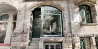 Schaufenster