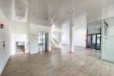 Impression - Flexible Büroflächen in Fellbach | Stellplätze & ESG-Vorteile