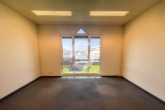 Impression - Flexible Büroflächen in Fellbach | Stellplätze & ESG-Vorteile