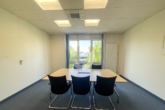 Impression - Flexible Büroflächen in Fellbach | Stellplätze & ESG-Vorteile