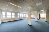 Impression - Flexible Büroflächen in Fellbach | Stellplätze & ESG-Vorteile