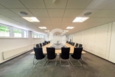 Impression - Flexible Büroflächen in Fellbach | Stellplätze & ESG-Vorteile