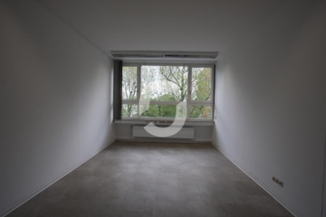 Helle und funktionale Bürofläche nahe der S-Bahn - Imp 6 (73074)