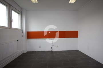 Helle und funktionale Bürofläche nahe der S-Bahn - Imp 3 (73071)