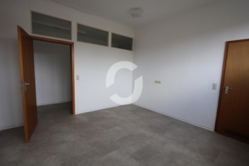 Helle und funktionale Bürofläche nahe der S-Bahn - Imp 2 (73070)