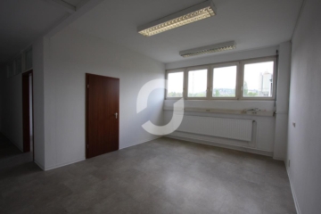 Helle und funktionale Bürofläche nahe der S-Bahn - Imp 4 (73072)