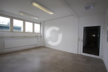 Helle und funktionale Bürofläche nahe der S-Bahn - Imp 5 (73073)