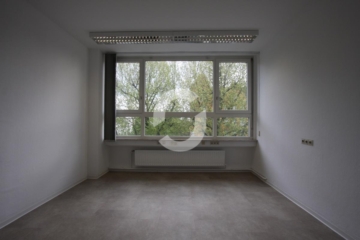 Helle und funktionale Bürofläche nahe der S-Bahn - Imp groß (73075)