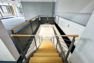 Einzelhandelsfläche in zentraler Lage von Bad Cannstatt – keine Gastro - Impression (95086)