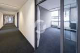 DSCF0104 - Attraktive Büroflächen in Fellbach