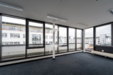 DSCF0089 - Attraktive Büroflächen in Fellbach
