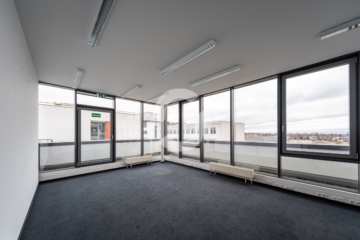 Attraktive Büroflächen in Fellbach - DSCF0097 (84314)