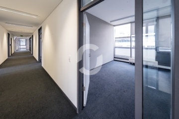 Attraktive Büroflächen in Fellbach - DSCF0104 (84316)