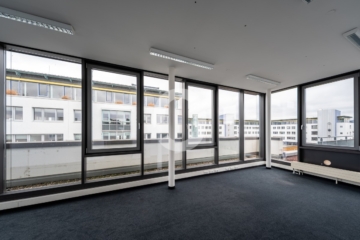 Attraktive Büroflächen in Fellbach - DSCF0089 (84311)